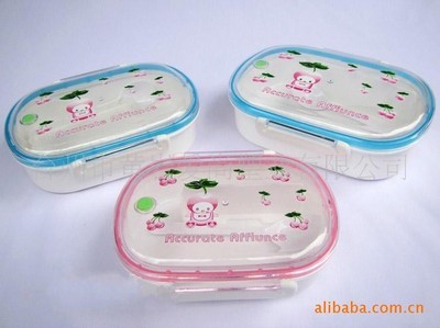 【【廠家熱銷】優(yōu)質(zhì)精品外貿(mào)原單有蓋可印刷精美冰淇淋盒子(圖】價(jià)格,廠家,圖片,保鮮盒、飯盒,臺(tái)州市黃巖愛尚塑業(yè)-