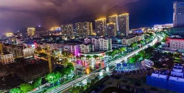 臺州三地躋身全國 兩山 發(fā)展百強(qiáng)前二十強(qiáng)