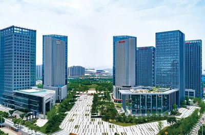 看過來,從照片中找臺州70年的影子