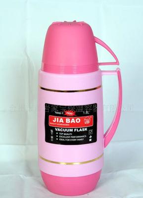 【工廠大量【環?！科嚤?真空保溫杯(圖)】價格_廠家_圖片