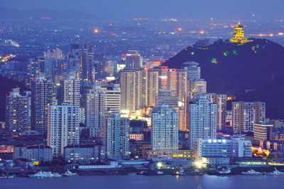 【視頻】3月1日起，與市民息息相關的《臺州市城鄉規劃條例》開始實施