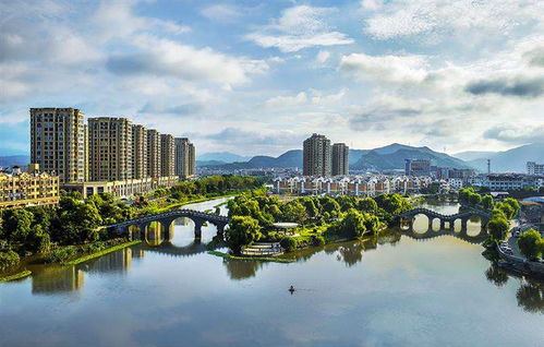 浙江臺州玉環市最強的鎮,是全國重點鎮,也是全國千強鎮