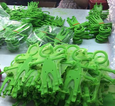 【硅膠手機(jī)支架懶人時(shí)尚 床頭創(chuàng)意懶人用品車載手機(jī)萬(wàn)能支架】?jī)r(jià)格_廠家_圖片 -