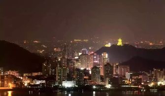 實(shí)施三年攻堅(jiān)行動(dòng) 闖出傳統(tǒng)產(chǎn)業(yè)優(yōu)化升級(jí)的臺(tái)州路徑