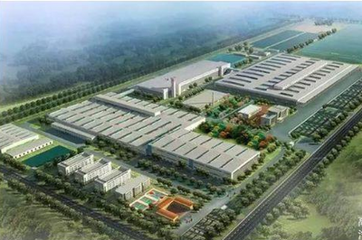 高調(diào)來(lái)襲的領(lǐng)克02,究竟值不值得購(gòu)買?