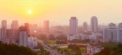 臺(tái)州藍(lán) 上榜全國(guó)前10