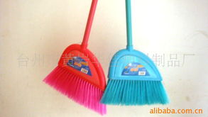 臺(tái)州市黃巖華佳塑料制品廠公司網(wǎng)站