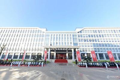 扎根生長(zhǎng),不做行業(yè)的浮萍!綠佳集團(tuán)2024年全國(guó)經(jīng)銷商峰會(huì)圓滿召開!