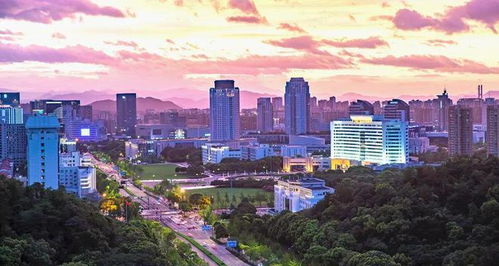 權(quán)威發(fā)布丨2024年臺(tái)州市政府工作報(bào)告全文來了