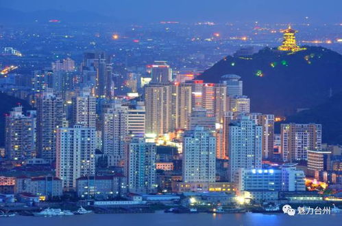 臺州這些產(chǎn)品世界領(lǐng)先 你漂洋過海淘的說不定是 臺州智造