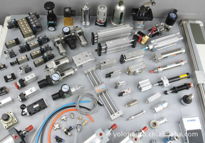 【SK導(dǎo)軌滑塊(圖)】價格,廠家,圖片,滾動軸承,臺州阮隆自動化設(shè)備-