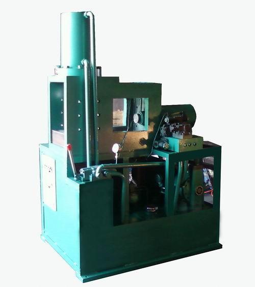 鍛釬機(jī) ,臺州市路橋區(qū)燁隧液壓機(jī)械廠