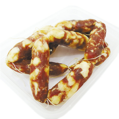 那些暢銷全國的農(nóng)產(chǎn)品,你知道嗎?&middot;臺州晚報(bào)