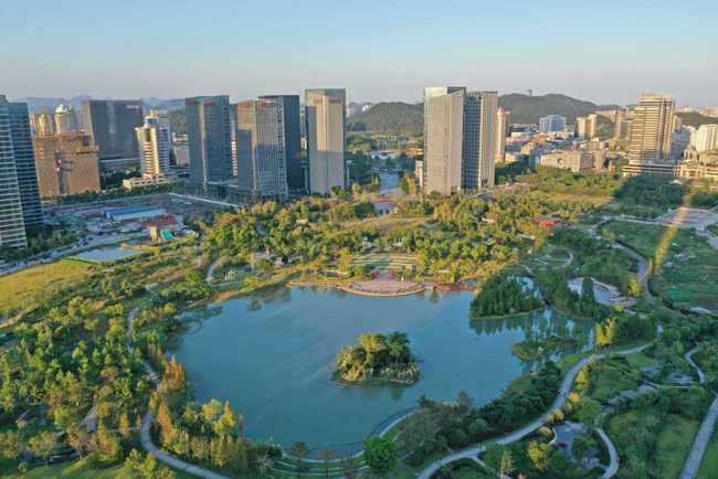 臺(tái)州 邁向萬(wàn)億級(jí)制造之都的堅(jiān)實(shí)步伐