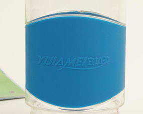 宜加美A27旅行泡茶杯 便攜實用的禮品與日用品選擇