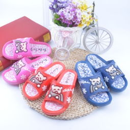 迪娟日用品綜合評測與最新產品展示