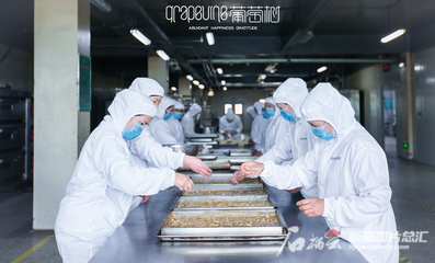 昌吉高新區(qū):百名干部點(diǎn)對點(diǎn)服務(wù)企業(yè)
